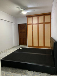 Blk 324 Hougang Avenue 5 (Hougang), HDB 4 Rooms #240066181